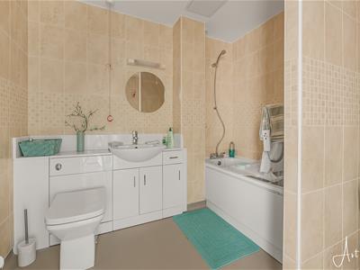 Picture 2